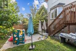 2364 WINLORD PLACE | Oshawa Ontario | Slide Image Thirty-nine