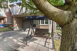 2364 WINLORD PLACE | Oshawa Ontario | Slide Image Three