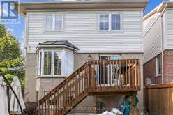2364 WINLORD PLACE | Oshawa Ontario | Slide Image Forty