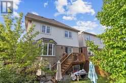 2364 WINLORD PLACE | Oshawa Ontario | Slide Image Forty-one