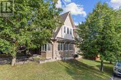 2364 WINLORD PLACE | Oshawa Ontario | Slide Image Four