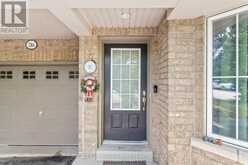 2364 WINLORD PLACE | Oshawa Ontario | Slide Image Five