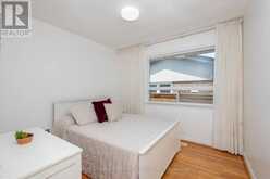 23 GAIETY DRIVE | Toronto Ontario | Slide Image Nineteen