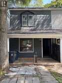 117 WHEELER AVENUE | Toronto Ontario | Slide Image Eleven