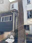 117 WHEELER AVENUE | Toronto Ontario | Slide Image Twelve