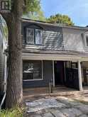 117 WHEELER AVENUE | Toronto Ontario | Slide Image One