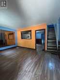 117 WHEELER AVENUE | Toronto Ontario | Slide Image Two