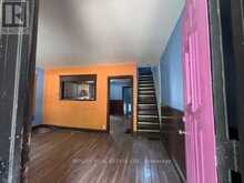 117 WHEELER AVENUE | Toronto Ontario | Slide Image Three