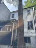 117 WHEELER AVENUE | Toronto Ontario | Slide Image Fifteen