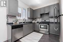 1 CALE AVENUE | Clarington Ontario | Slide Image Fifteen