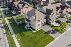 1 CALE AVENUE | Clarington Ontario | Slide Image One