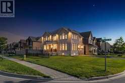 1 CALE AVENUE | Clarington Ontario | Slide Image Two