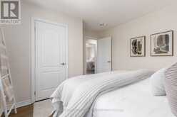 1 CALE AVENUE | Clarington Ontario | Slide Image Thirty-one