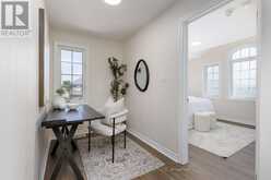 1 CALE AVENUE | Clarington Ontario | Slide Image Thirty-two