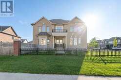 1 CALE AVENUE | Clarington Ontario | Slide Image Thirty-six
