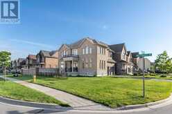 1 CALE AVENUE | Clarington Ontario | Slide Image Thirty-seven