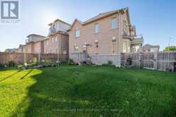 1 CALE AVENUE | Clarington Ontario | Slide Image Thirty-nine