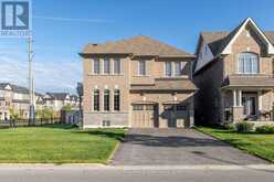1 CALE AVENUE | Clarington Ontario | Slide Image Three