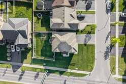 1 CALE AVENUE | Clarington Ontario | Slide Image Forty-one