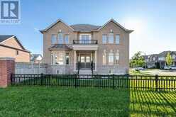 1 CALE AVENUE | Clarington Ontario | Slide Image Four