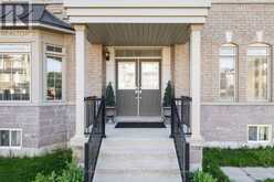 1 CALE AVENUE | Clarington Ontario | Slide Image Five