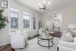1 CALE AVENUE | Clarington Ontario | Slide Image Eight