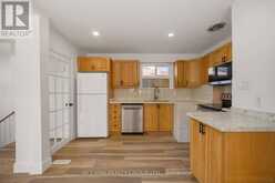 17 BARLOW ROAD E | Toronto Ontario | Slide Image Ten