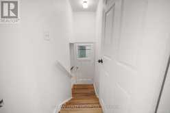 17 BARLOW ROAD E | Toronto Ontario | Slide Image Sixteen