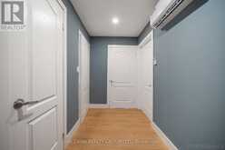 17 BARLOW ROAD E | Toronto Ontario | Slide Image Seventeen
