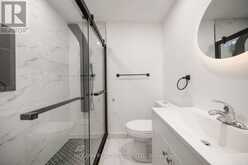 17 BARLOW ROAD E | Toronto Ontario | Slide Image Nineteen