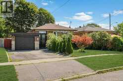 17 BARLOW ROAD E | Toronto Ontario | Slide Image One