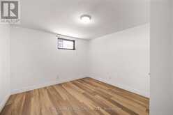 17 BARLOW ROAD E | Toronto Ontario | Slide Image Twenty-six