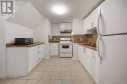 17 BARLOW ROAD E | Toronto Ontario | Slide Image Thirty-one