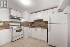 17 BARLOW ROAD E | Toronto Ontario | Slide Image Thirty-two