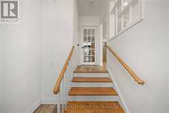 17 BARLOW ROAD E | Toronto Ontario | Slide Image Three
