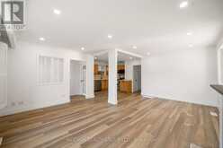17 BARLOW ROAD E | Toronto Ontario | Slide Image Six
