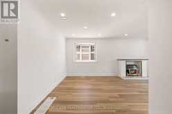 17 BARLOW ROAD E | Toronto Ontario | Slide Image Eight