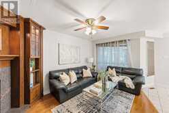 5 PLOWMAN DRIVE | Ajax Ontario | Slide Image Ten