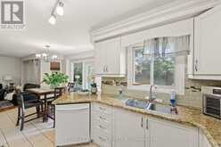 5 PLOWMAN DRIVE | Ajax Ontario | Slide Image Twelve