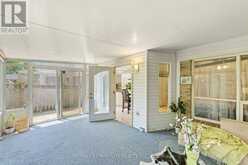 5 PLOWMAN DRIVE | Ajax Ontario | Slide Image Fifteen