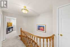 5 PLOWMAN DRIVE | Ajax Ontario | Slide Image Seventeen