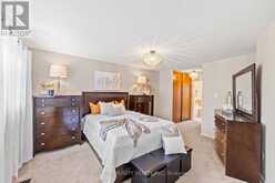 5 PLOWMAN DRIVE | Ajax Ontario | Slide Image Nineteen