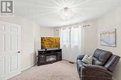 5 PLOWMAN DRIVE | Ajax Ontario | Slide Image Twenty