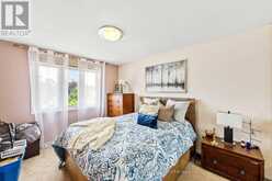 5 PLOWMAN DRIVE | Ajax Ontario | Slide Image Twenty-seven