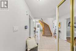 5 PLOWMAN DRIVE | Ajax Ontario | Slide Image Two