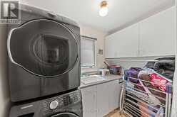 5 PLOWMAN DRIVE | Ajax Ontario | Slide Image Thirty