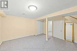 5 PLOWMAN DRIVE | Ajax Ontario | Slide Image Thirty-one