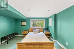 5 PLOWMAN DRIVE | Ajax Ontario | Slide Image Thirty-two