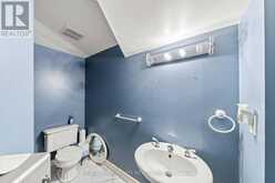 5 PLOWMAN DRIVE | Ajax Ontario | Slide Image Thirty-three