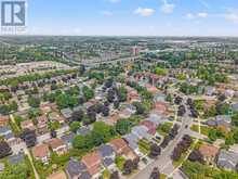 5 PLOWMAN DRIVE | Ajax Ontario | Slide Image Thirty-four
